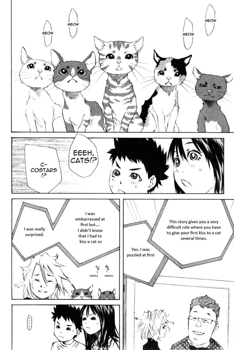 Chapter 126 - Page 44