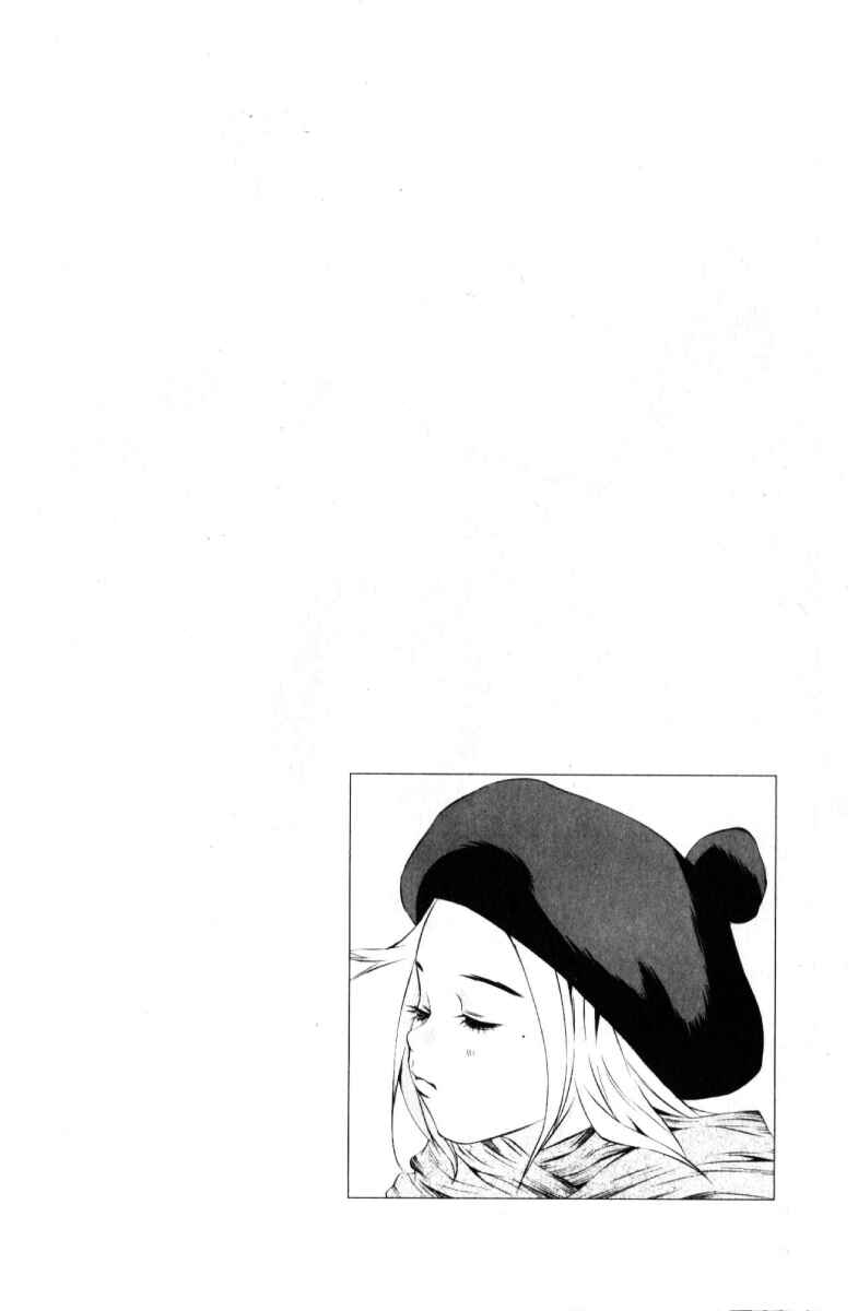 Chapter 126 - Page 46