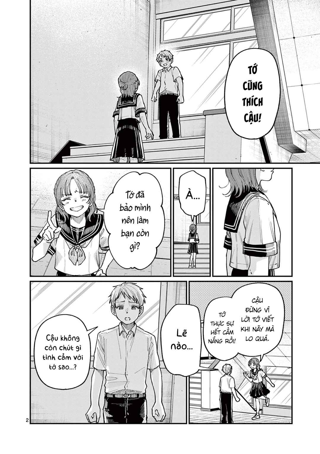 Chapter 28 - Page 2