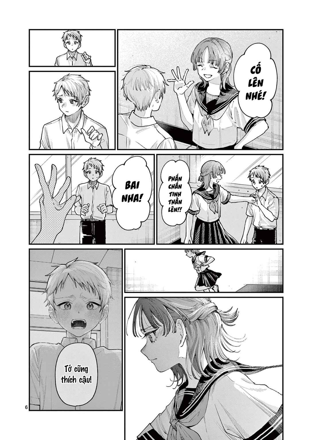 Chapter 28 - Page 6