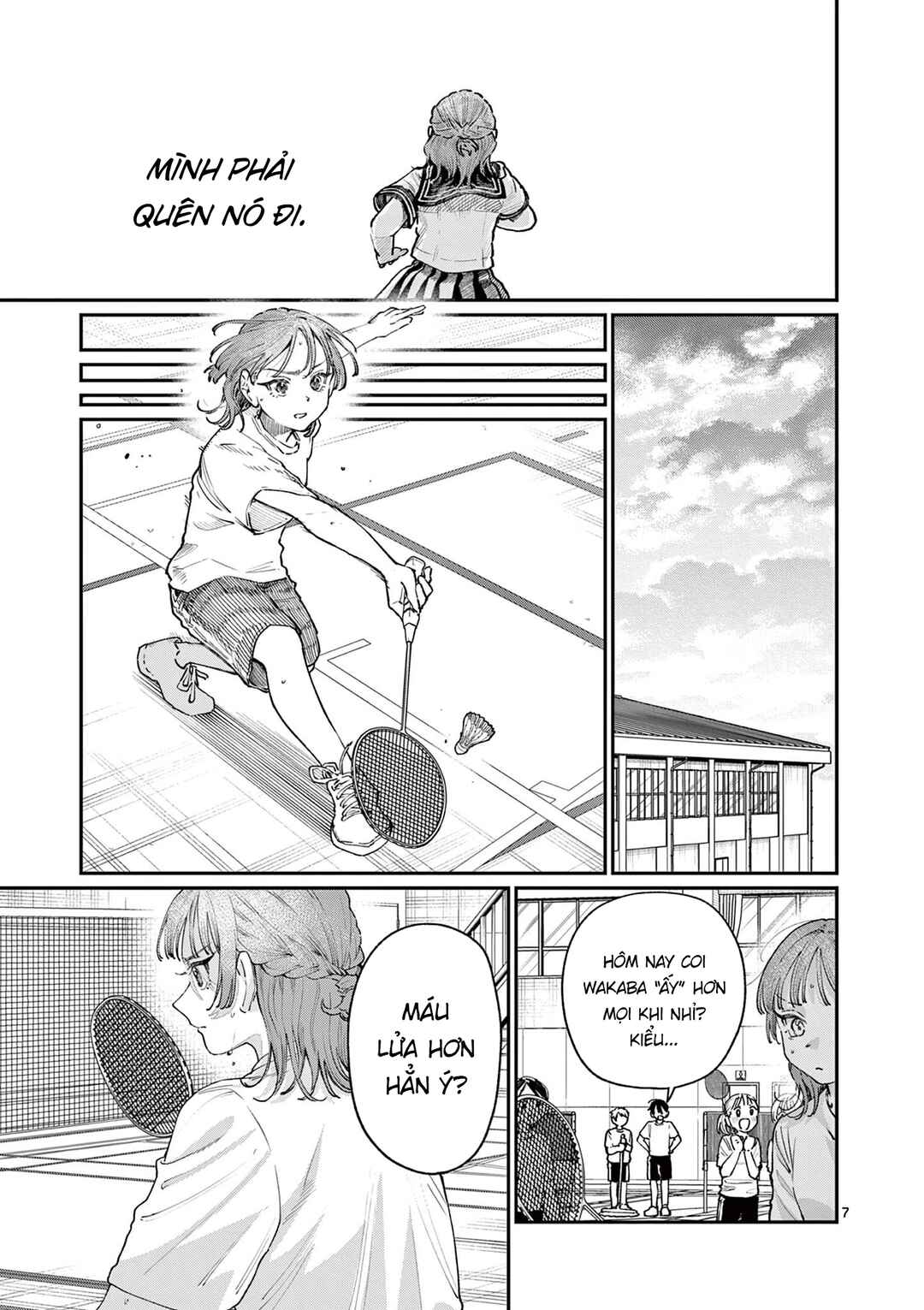 Chapter 28 - Page 7