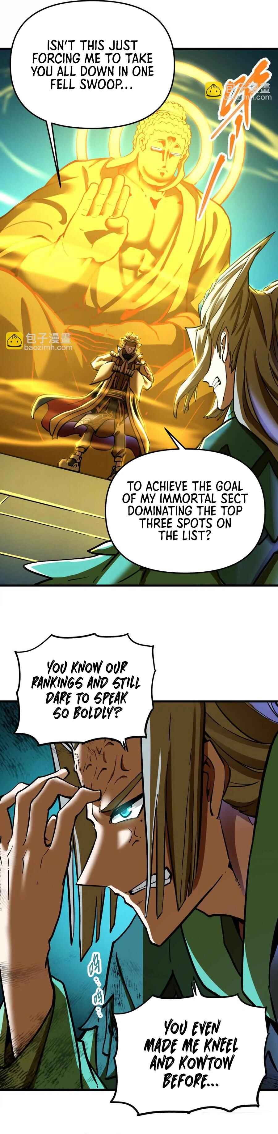 Chapter 53 - Page 6