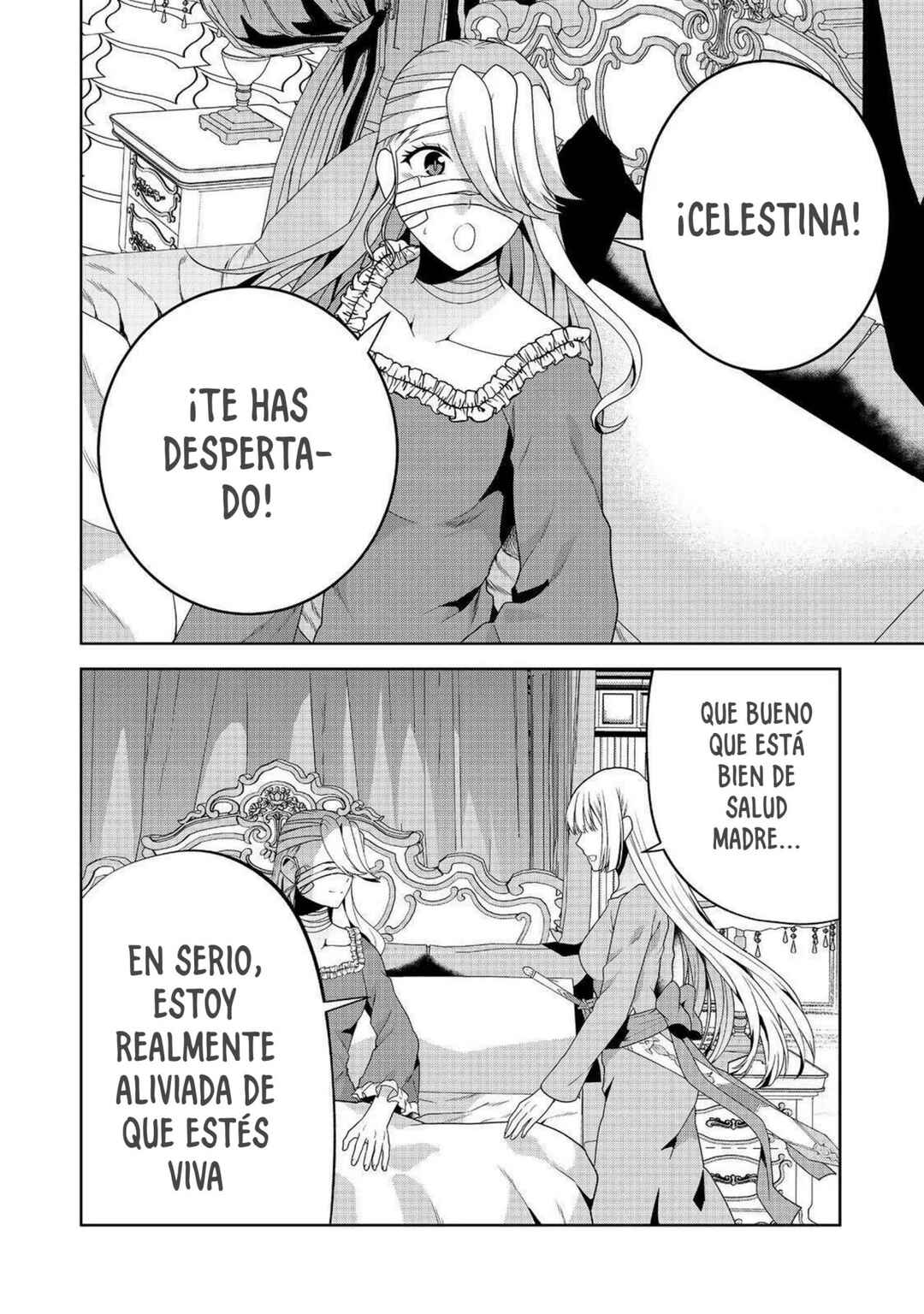 Chapter 24 - Page 4