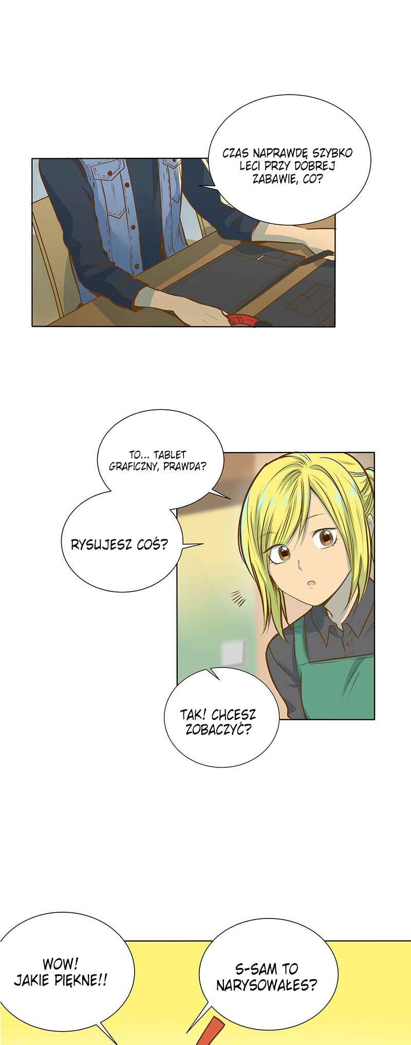 Chapter 12 - Page 17