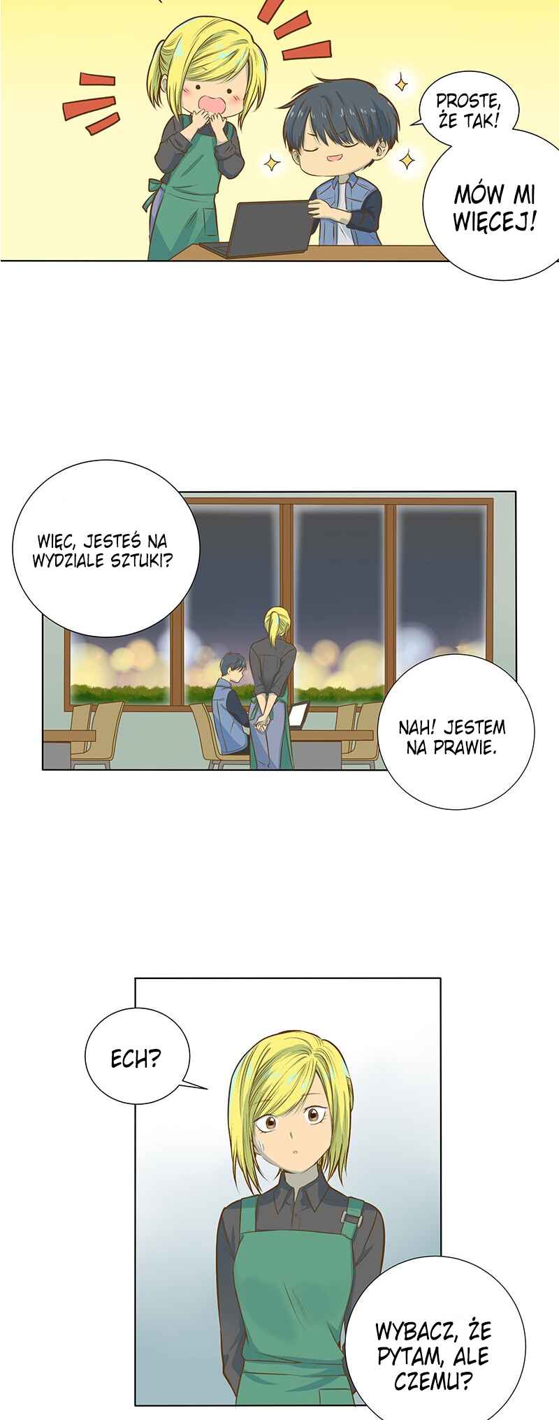 Chapter 12 - Page 18