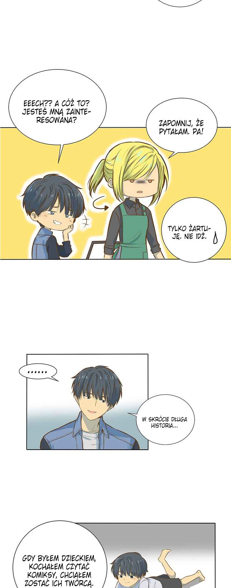 Chapter 12 - Page 19