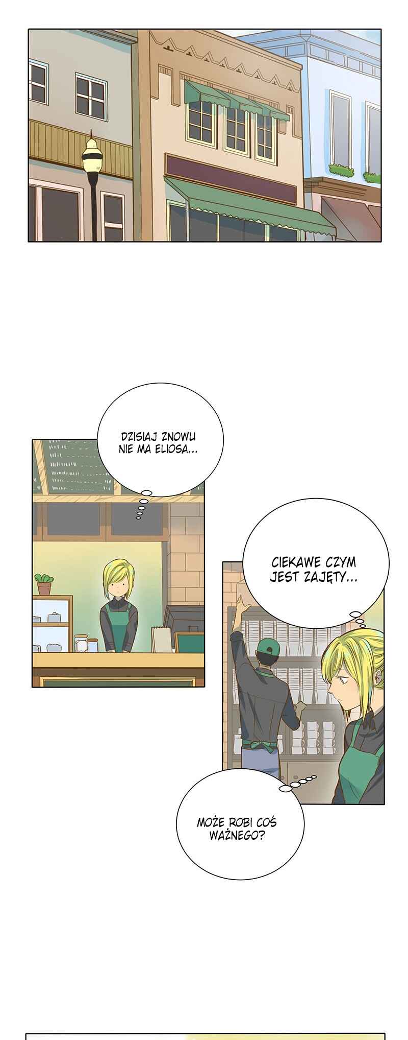 Chapter 12 - Page 2