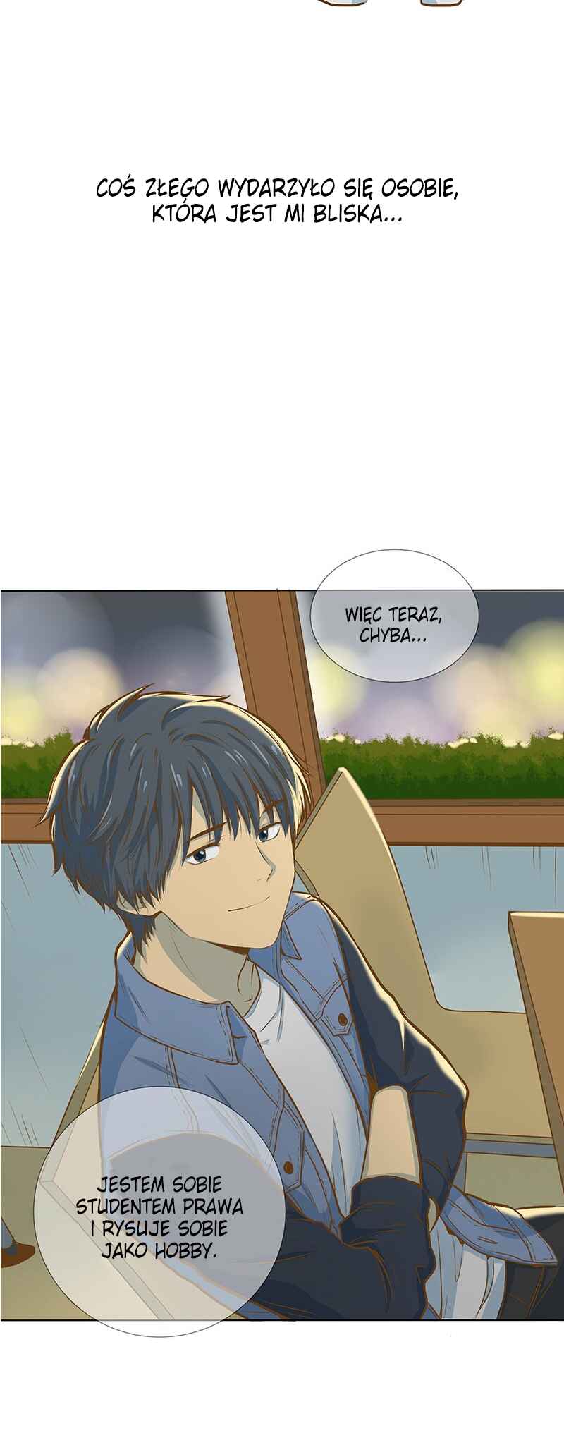 Chapter 12 - Page 21