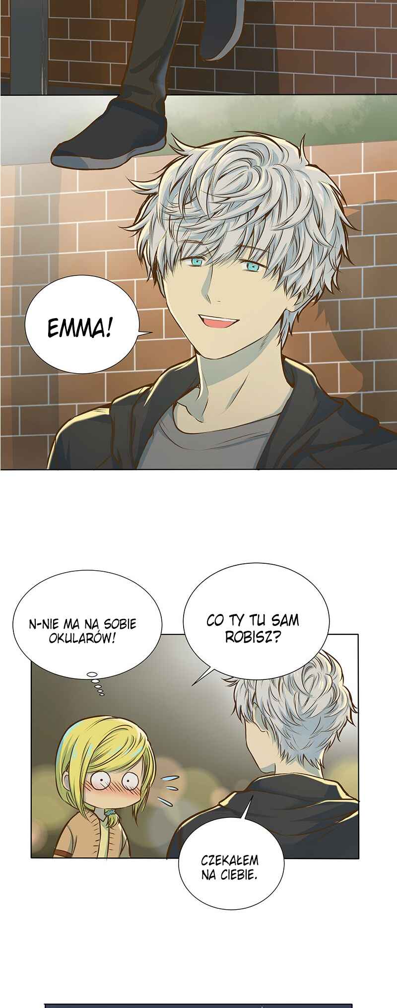 Chapter 12 - Page 26