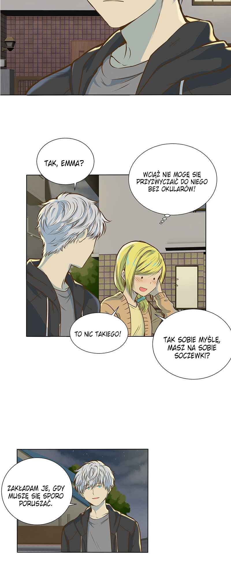 Chapter 12 - Page 29