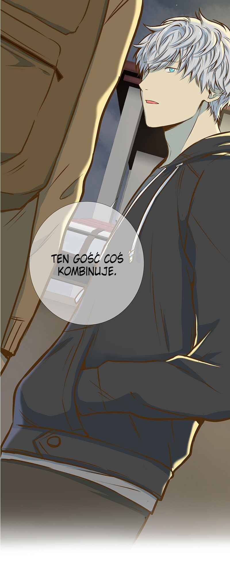 Chapter 12 - Page 32