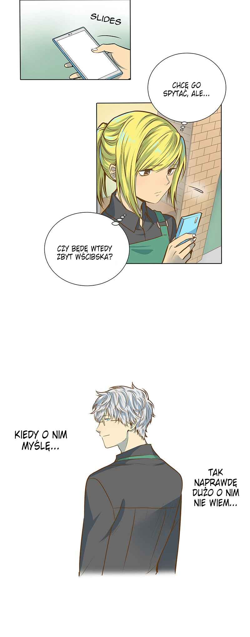 Chapter 12 - Page 4