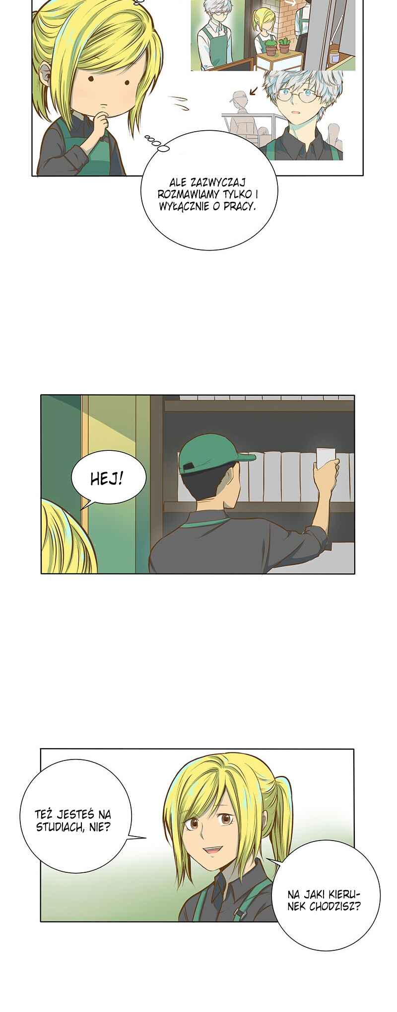 Chapter 12 - Page 7