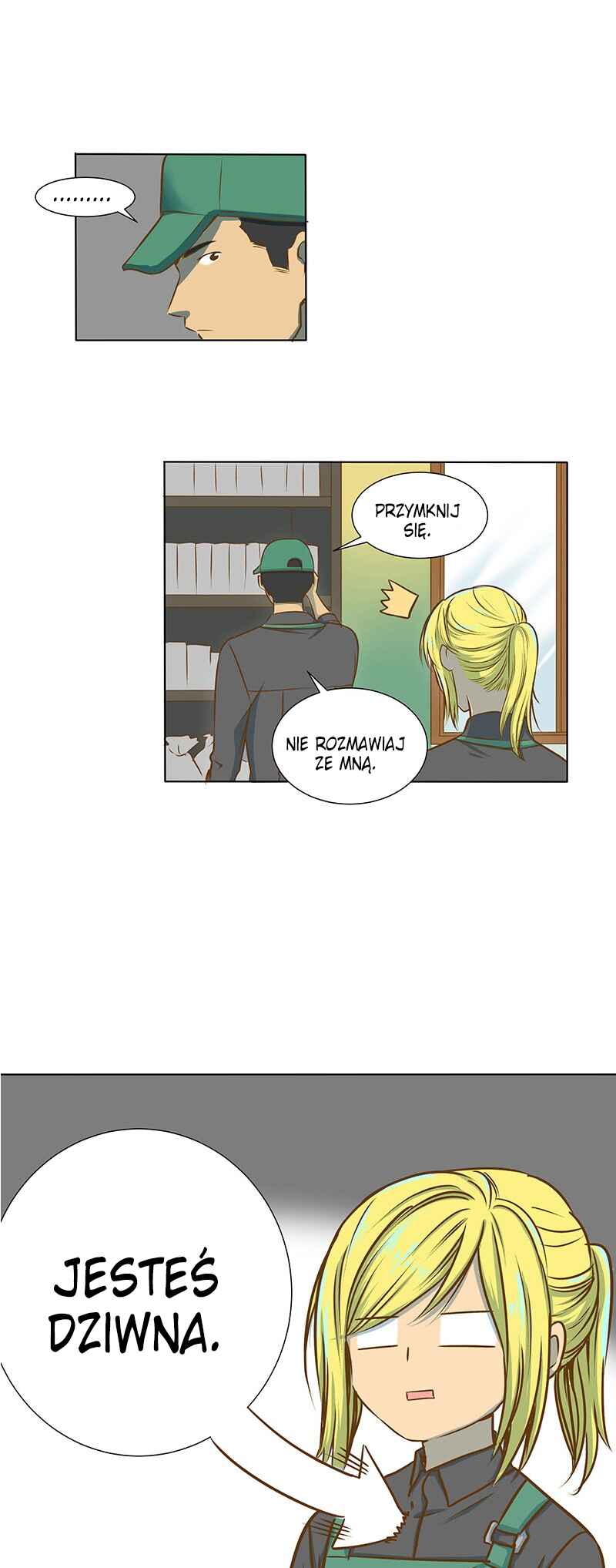 Chapter 12 - Page 8