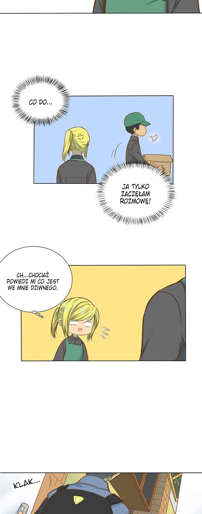 Chapter 12 - Page 9