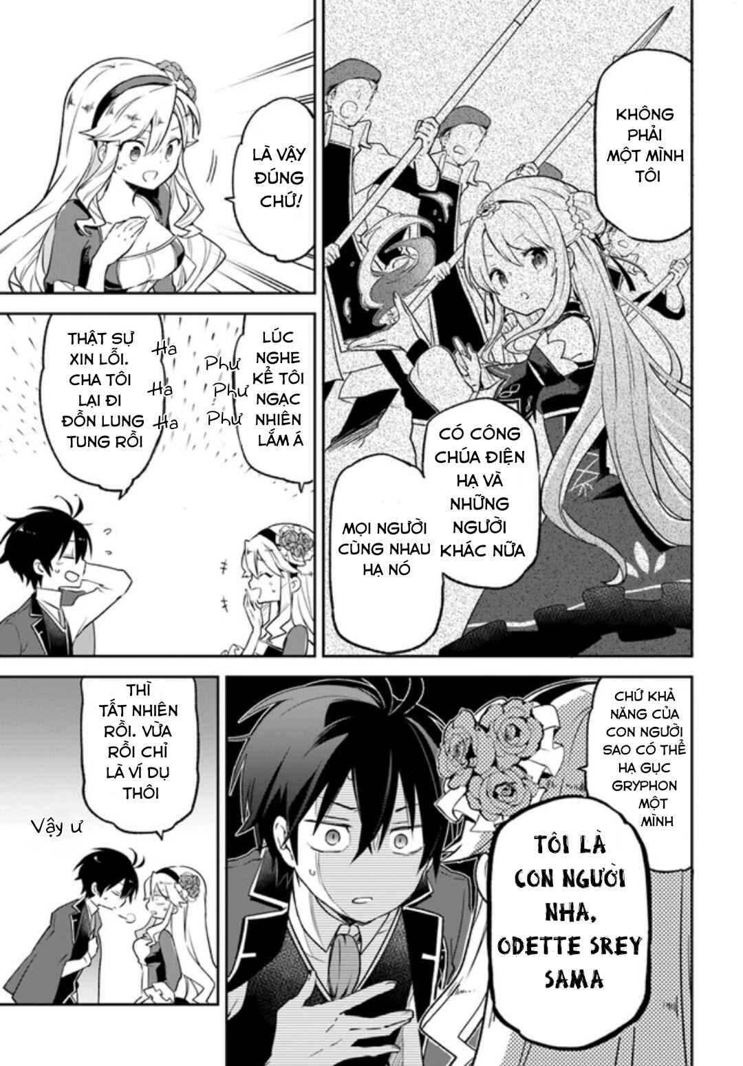 Chapter 16 - Page 15
