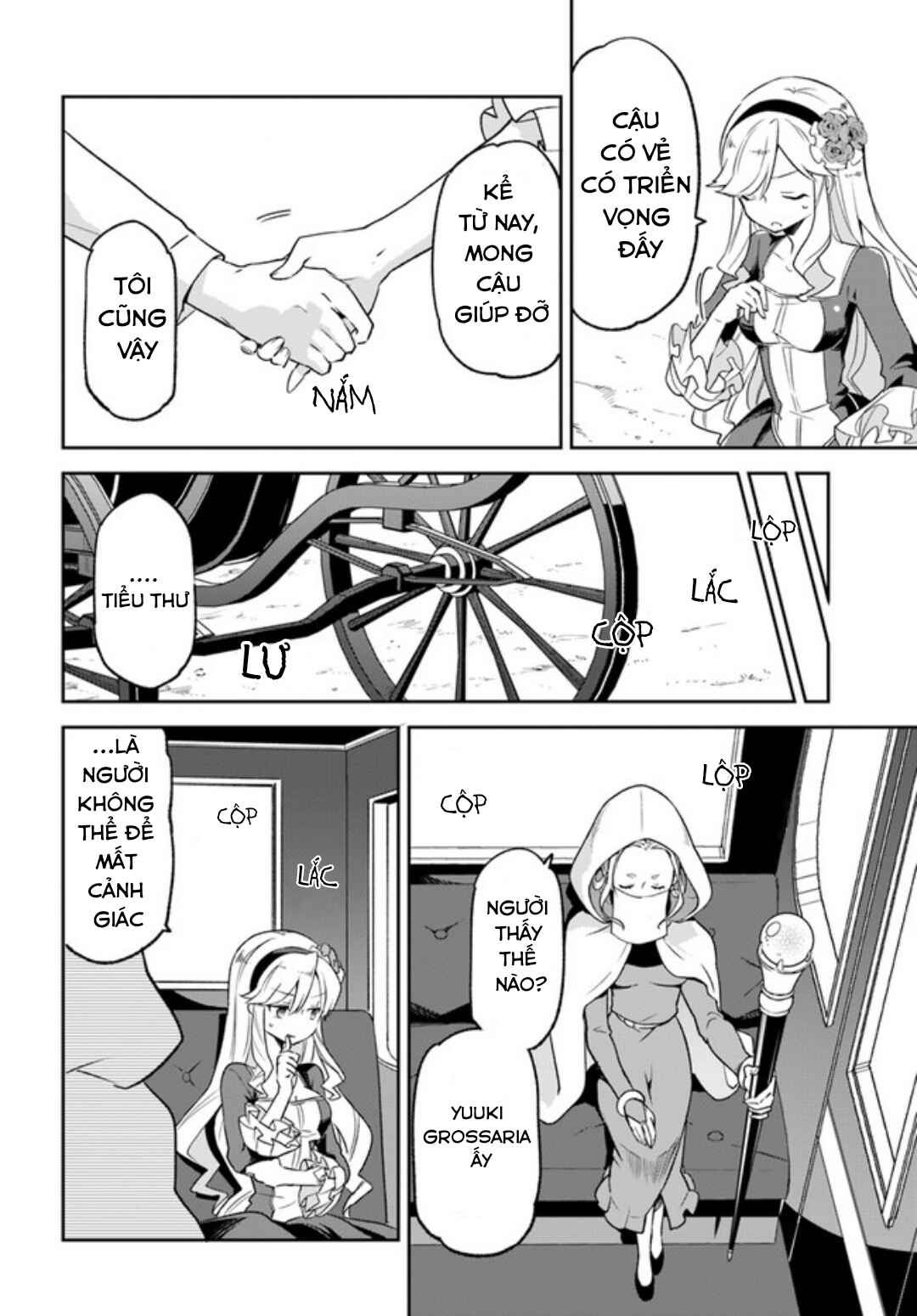 Chapter 16 - Page 16