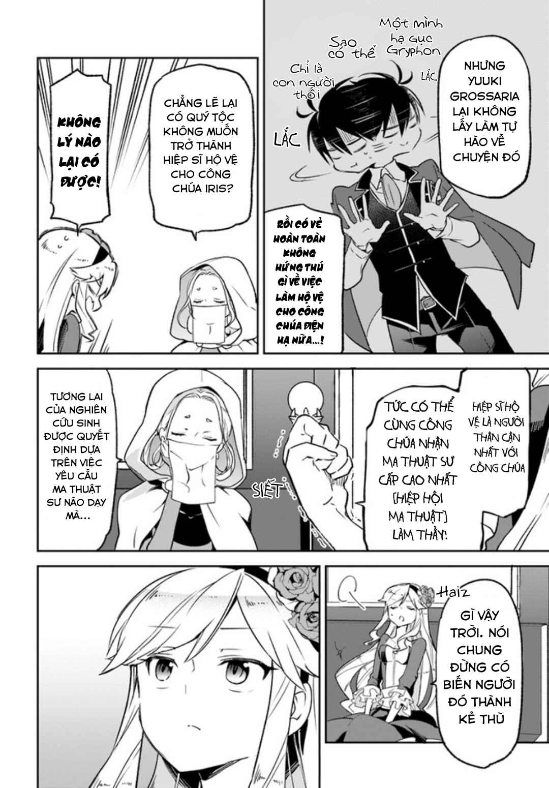 Chapter 16 - Page 18
