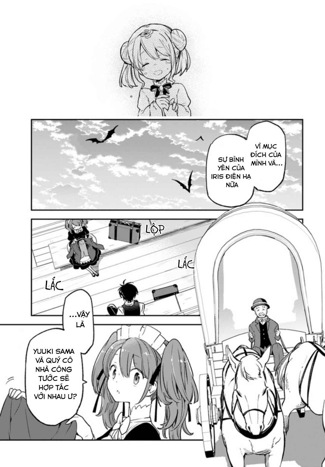 Chapter 16 - Page 19