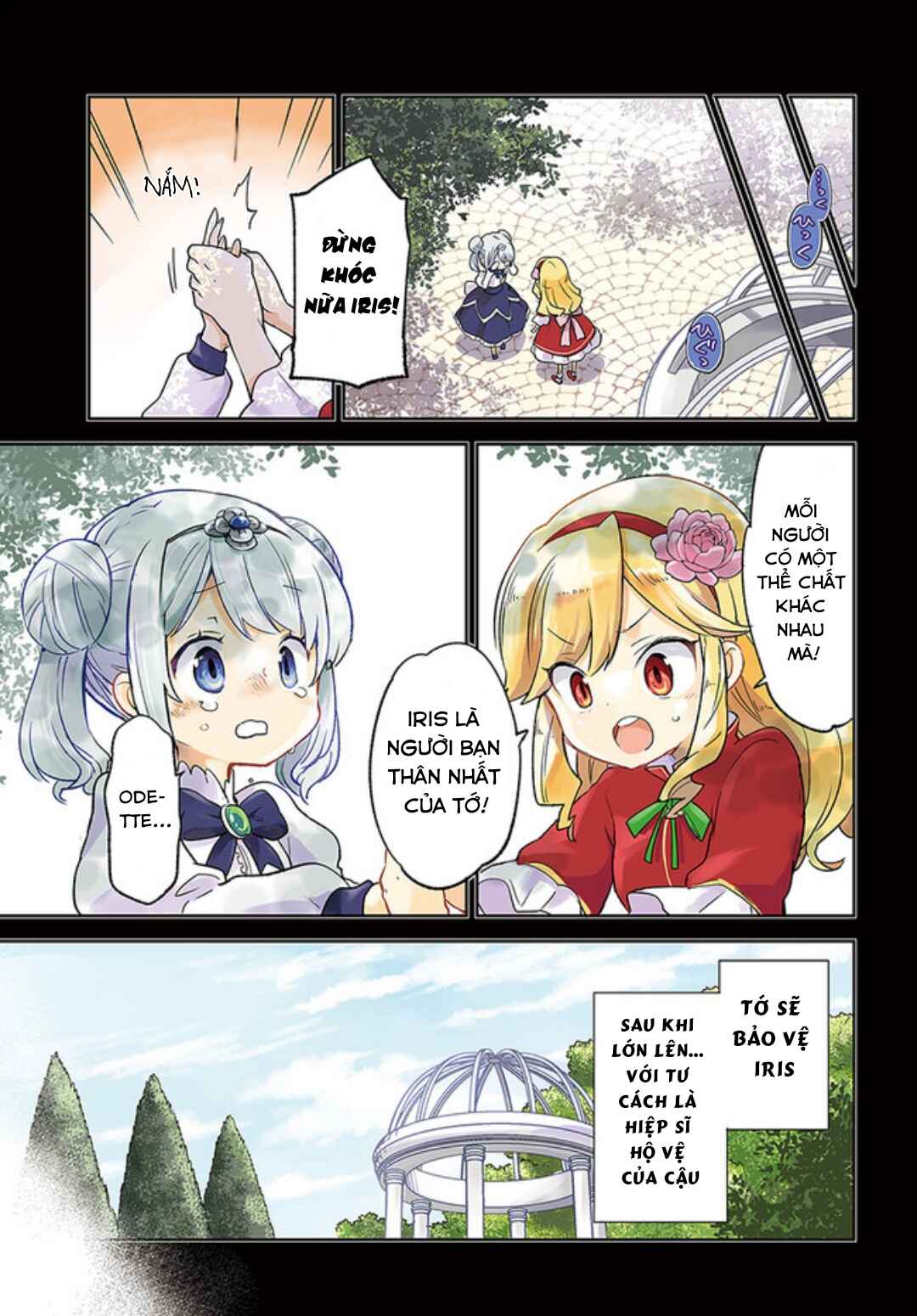 Chapter 16 - Page 3