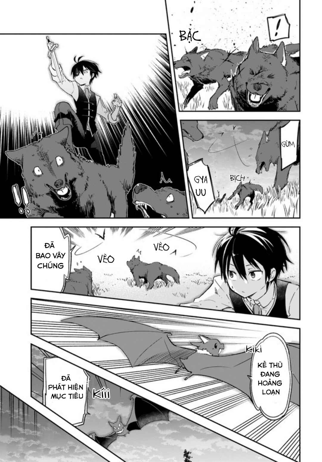 Chapter 16 - Page 35