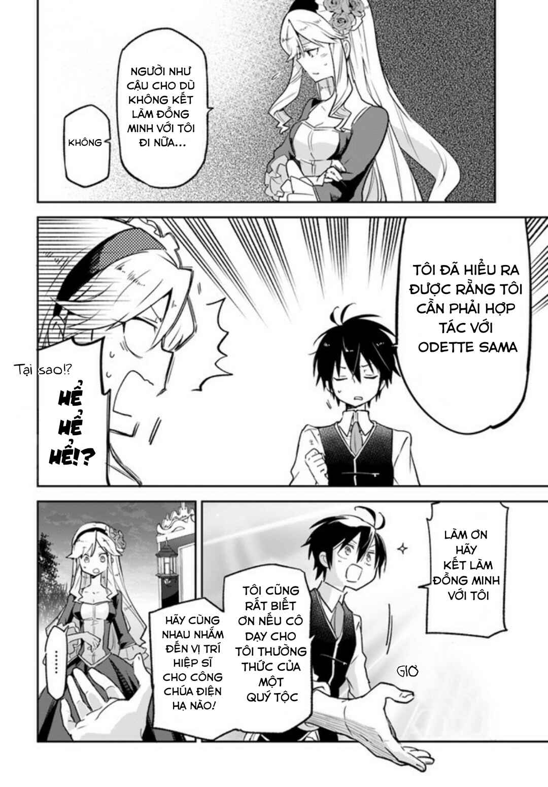 Chapter 16 - Page 40