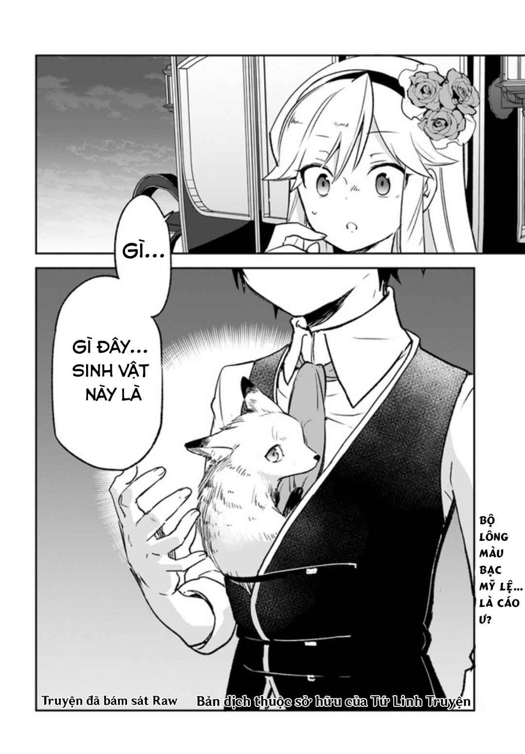 Chapter 16 - Page 42