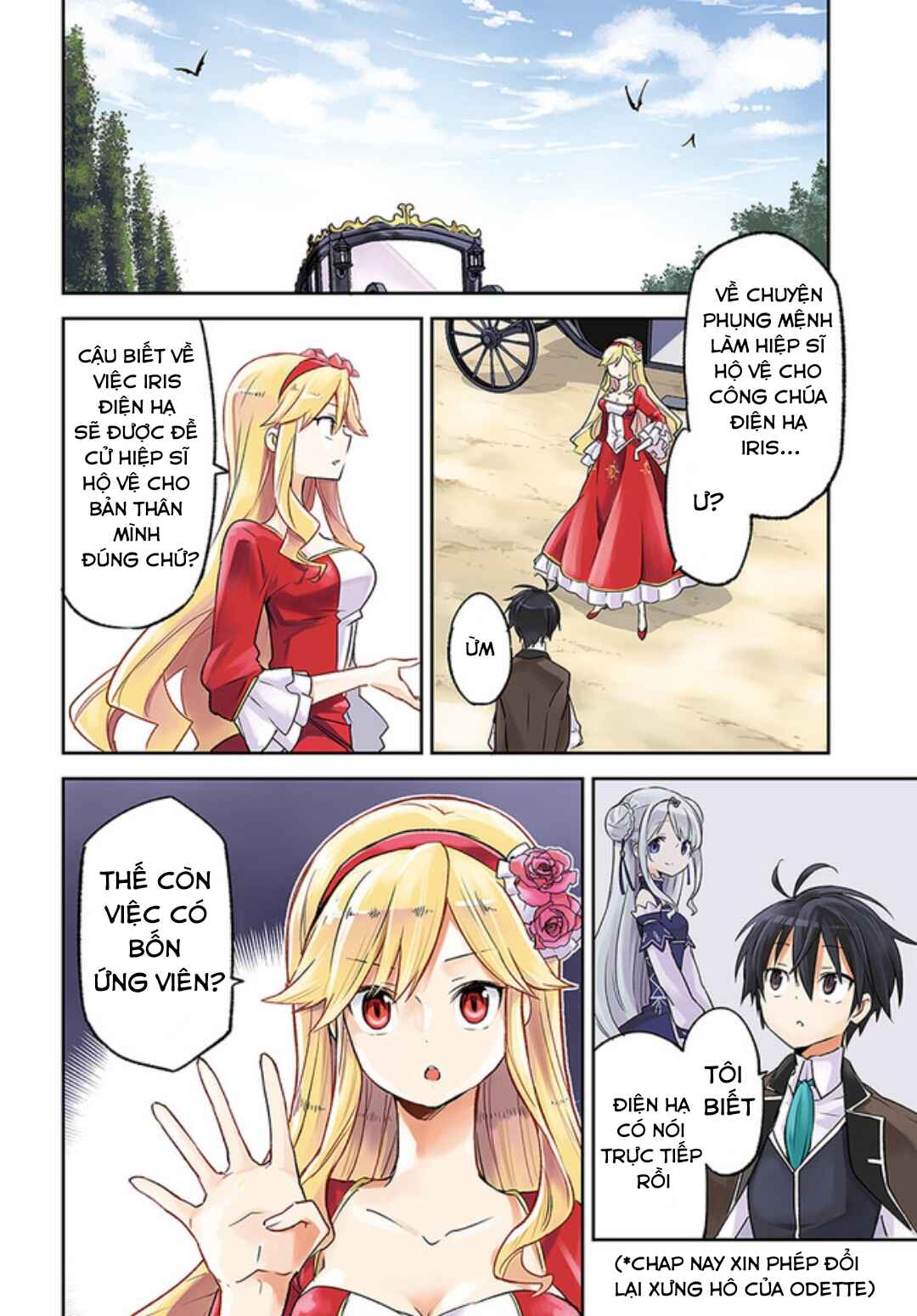 Chapter 16 - Page 6