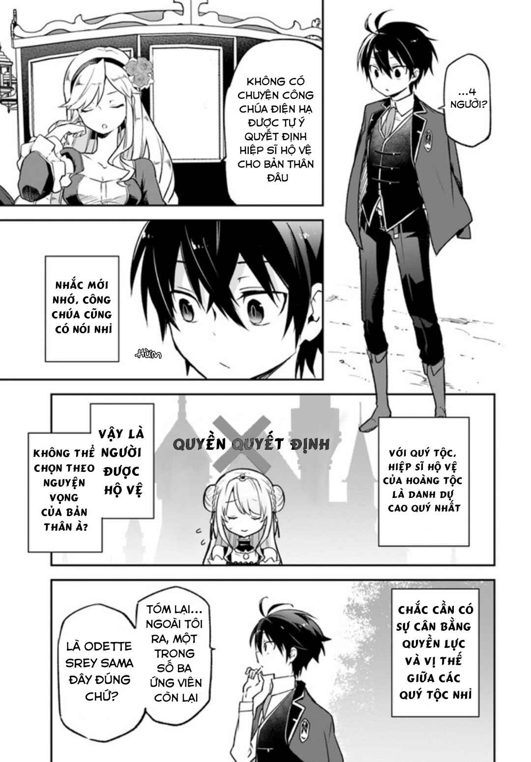 Chapter 16 - Page 7