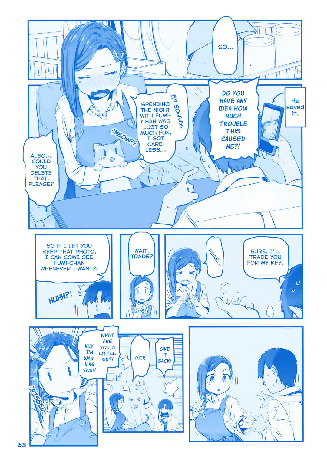 Chapter 30 - Page 11