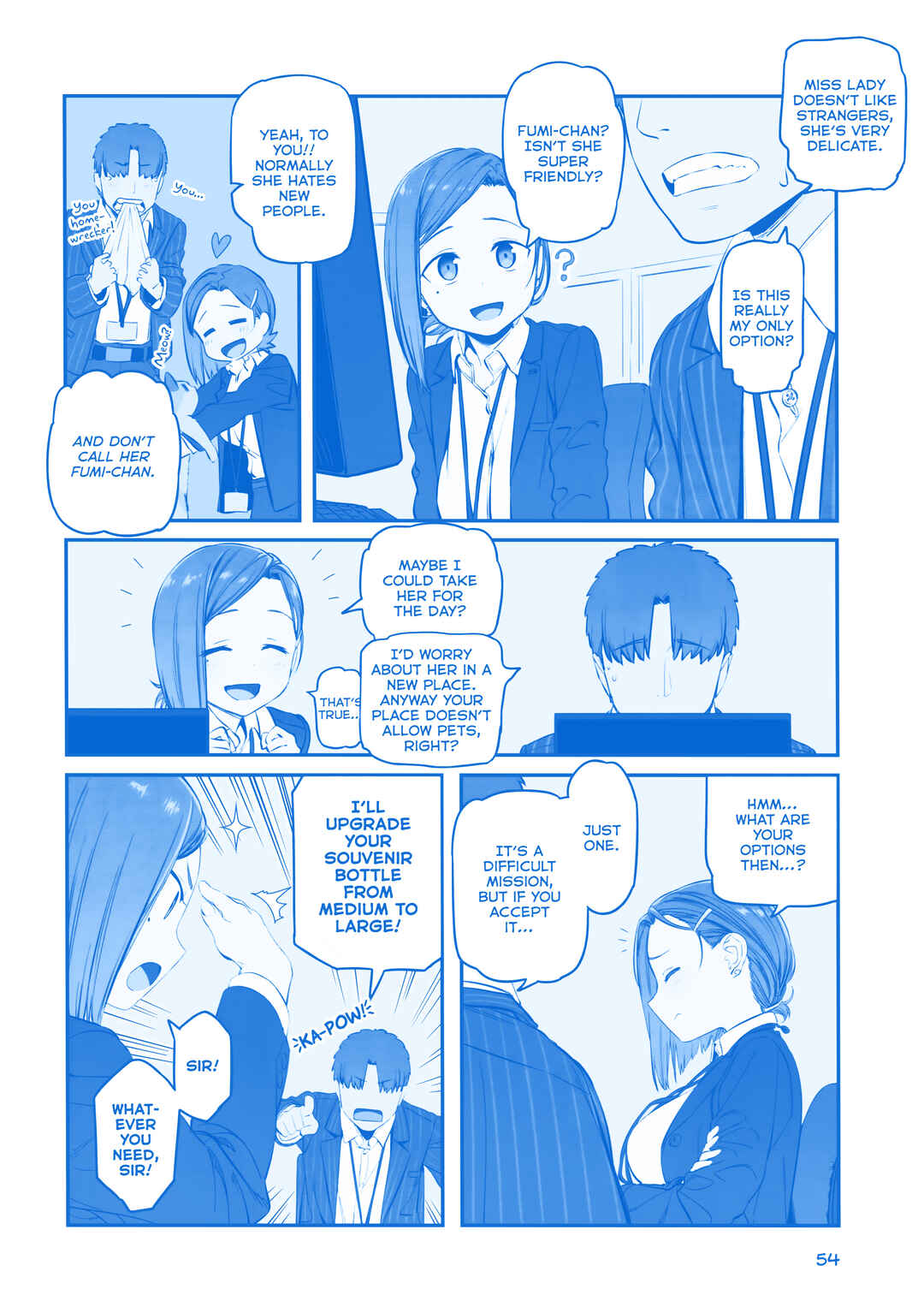 Chapter 30 - Page 2