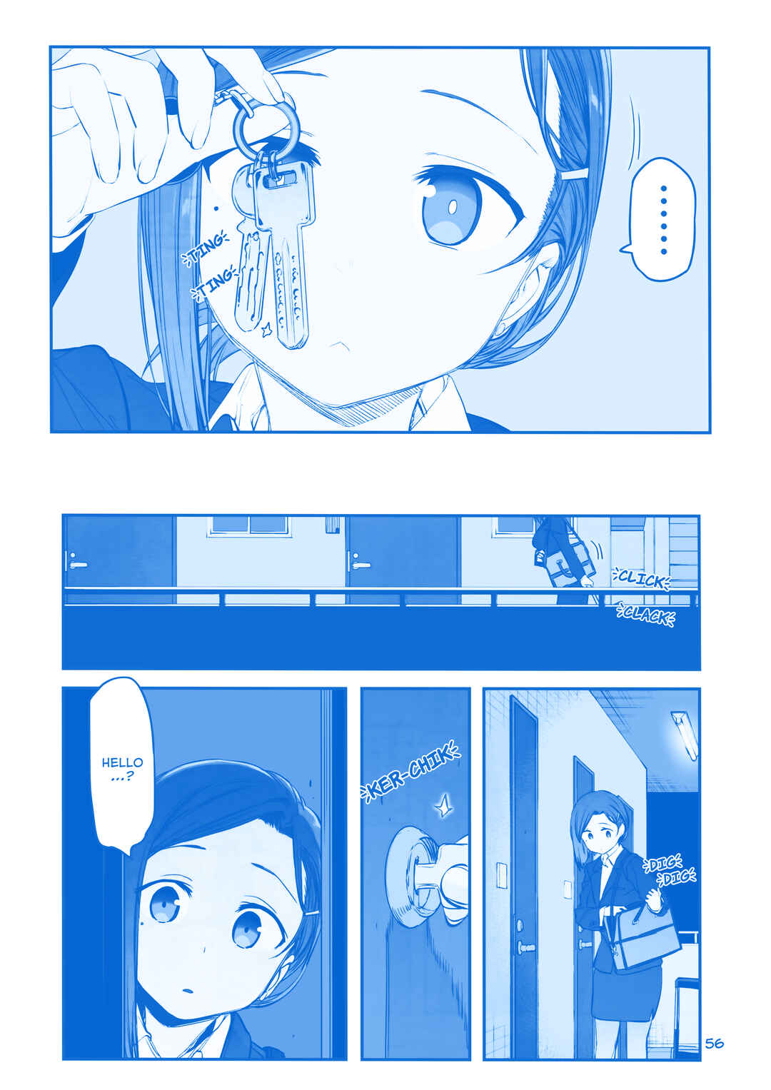 Chapter 30 - Page 4