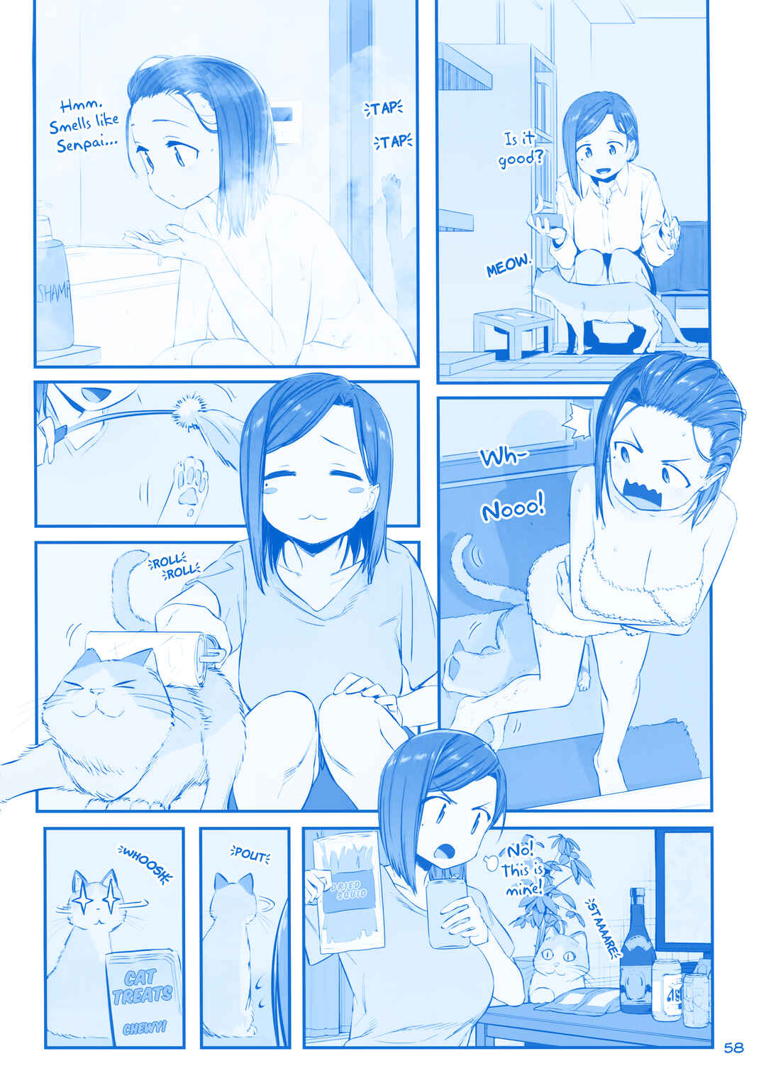 Chapter 30 - Page 6