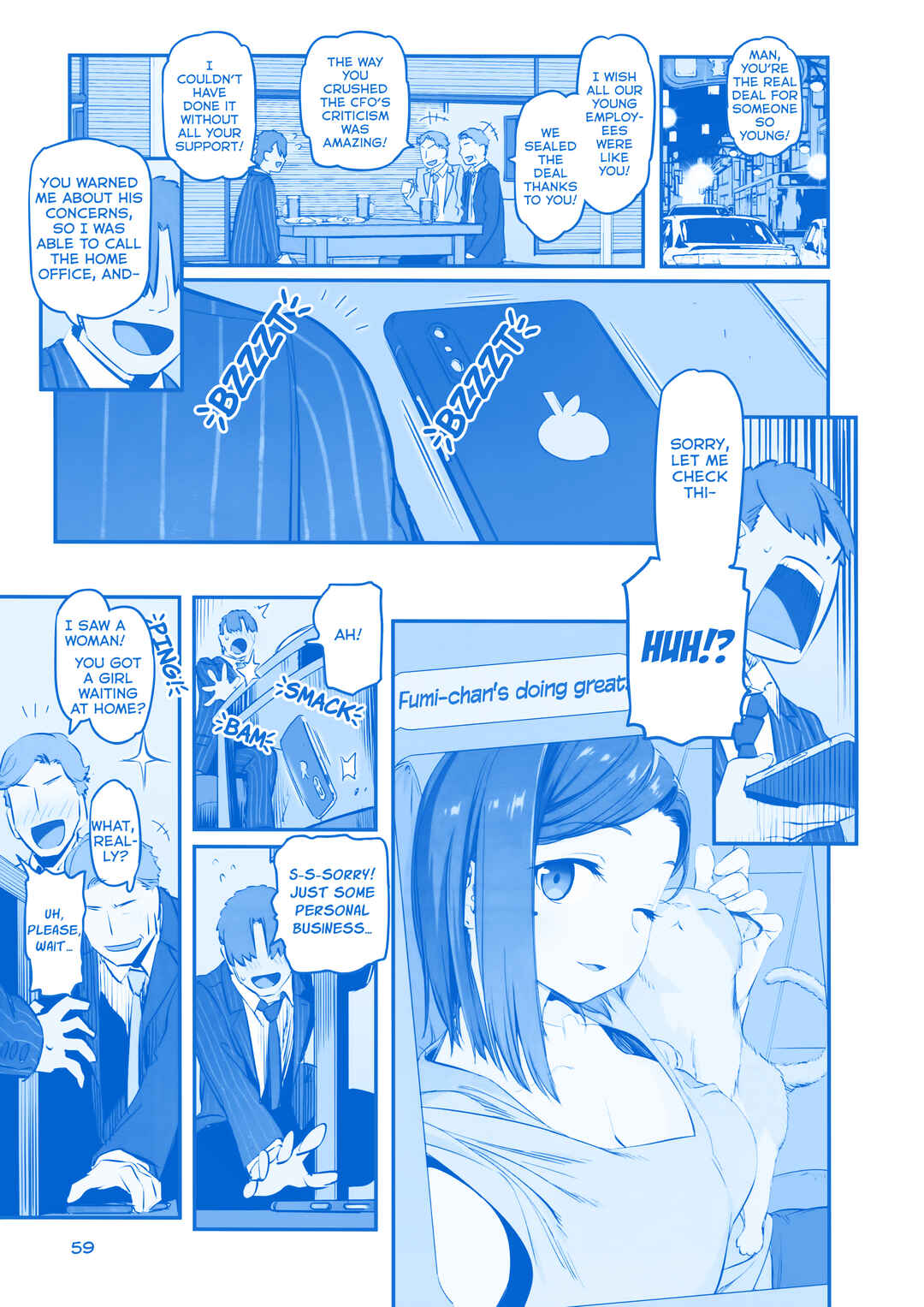 Chapter 30 - Page 7