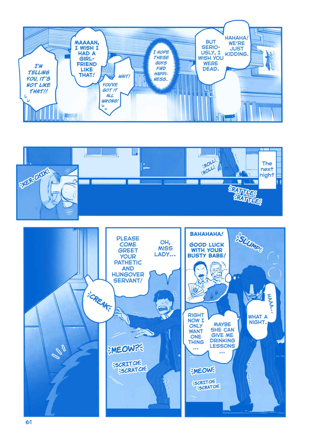 Chapter 30 - Page 9