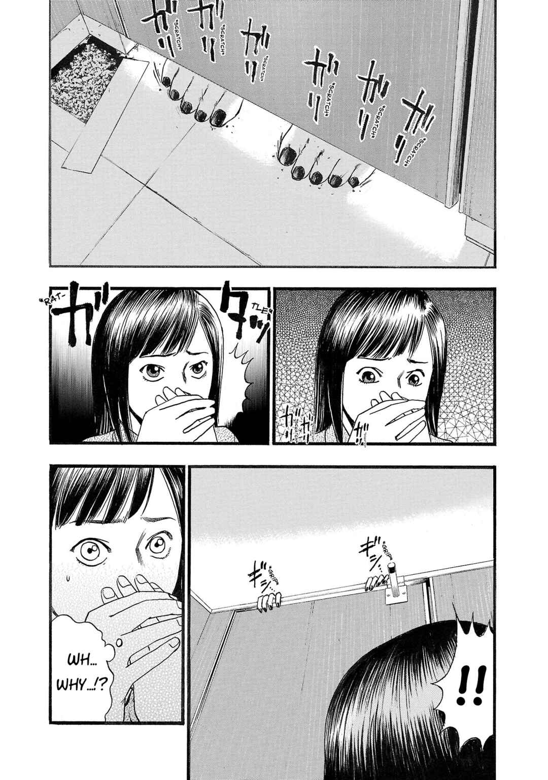 Chapter 183 - Page 2