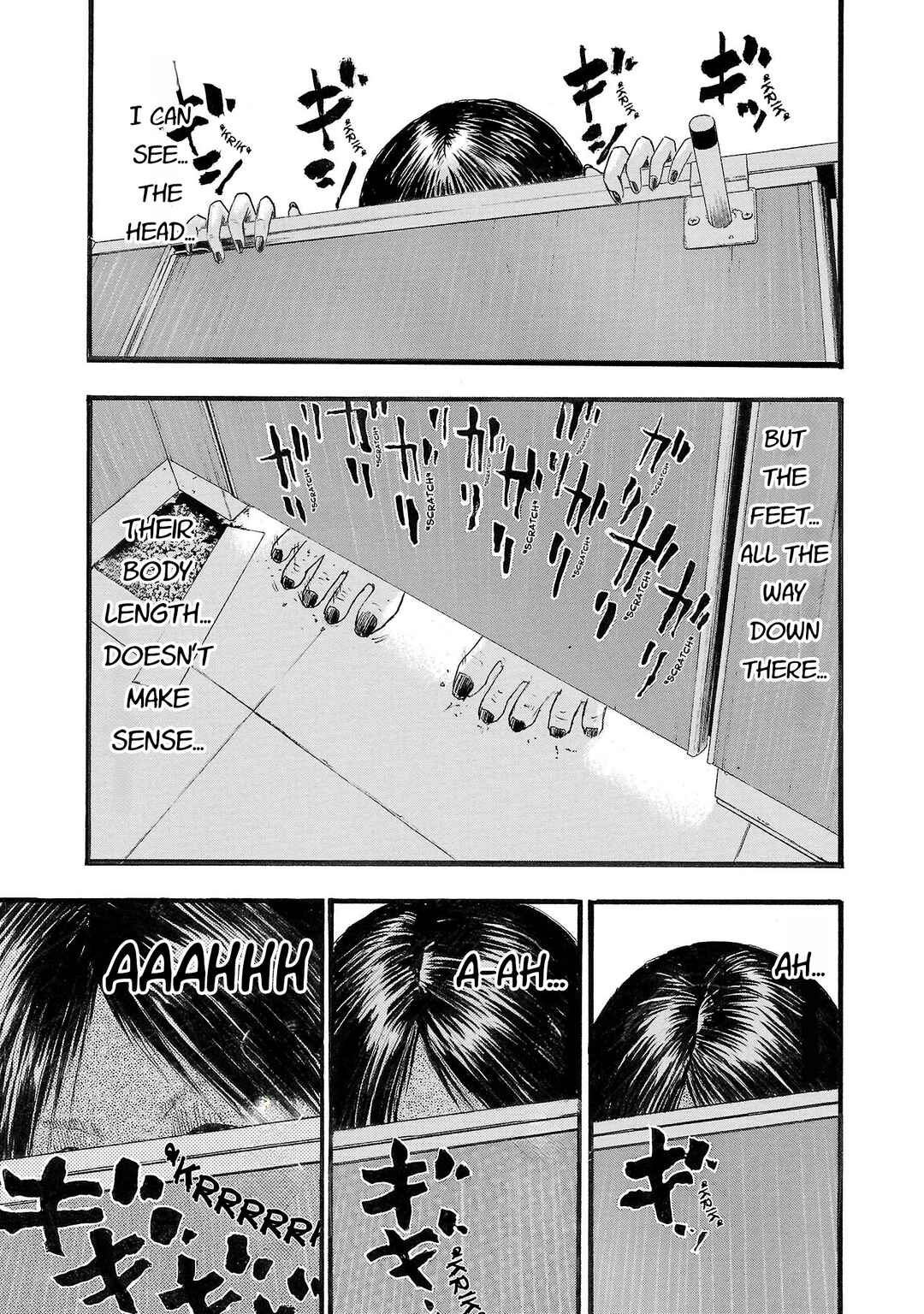 Chapter 183 - Page 3