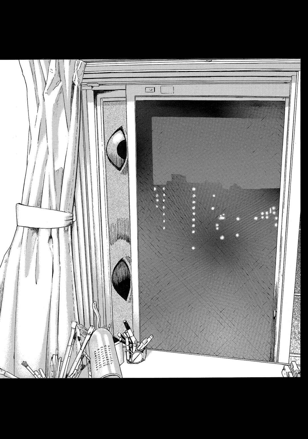 Chapter 183 - Page 5