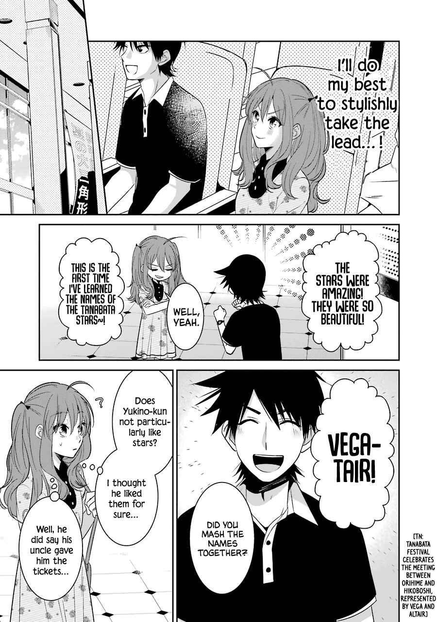 Chapter 20 - Page 4