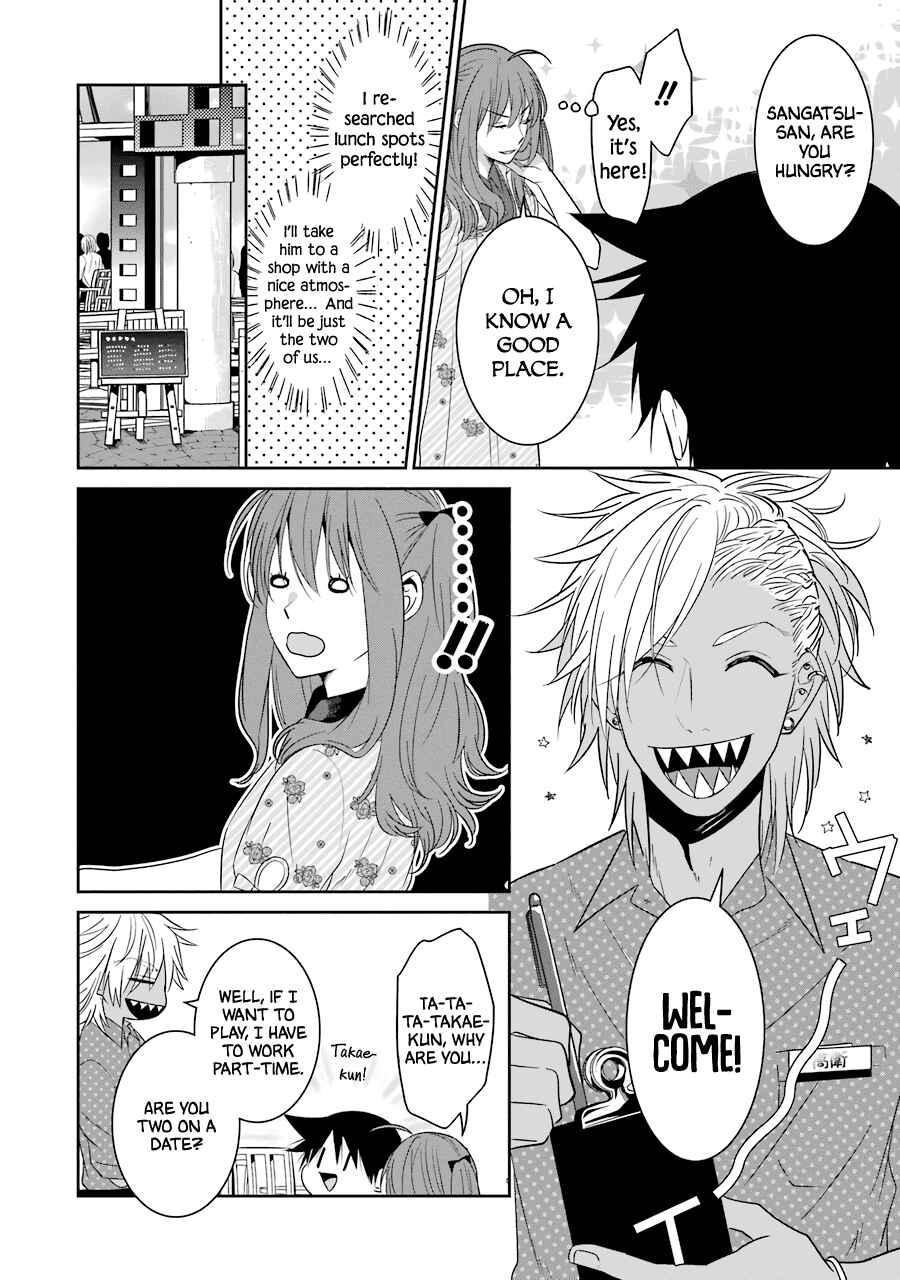 Chapter 20 - Page 5