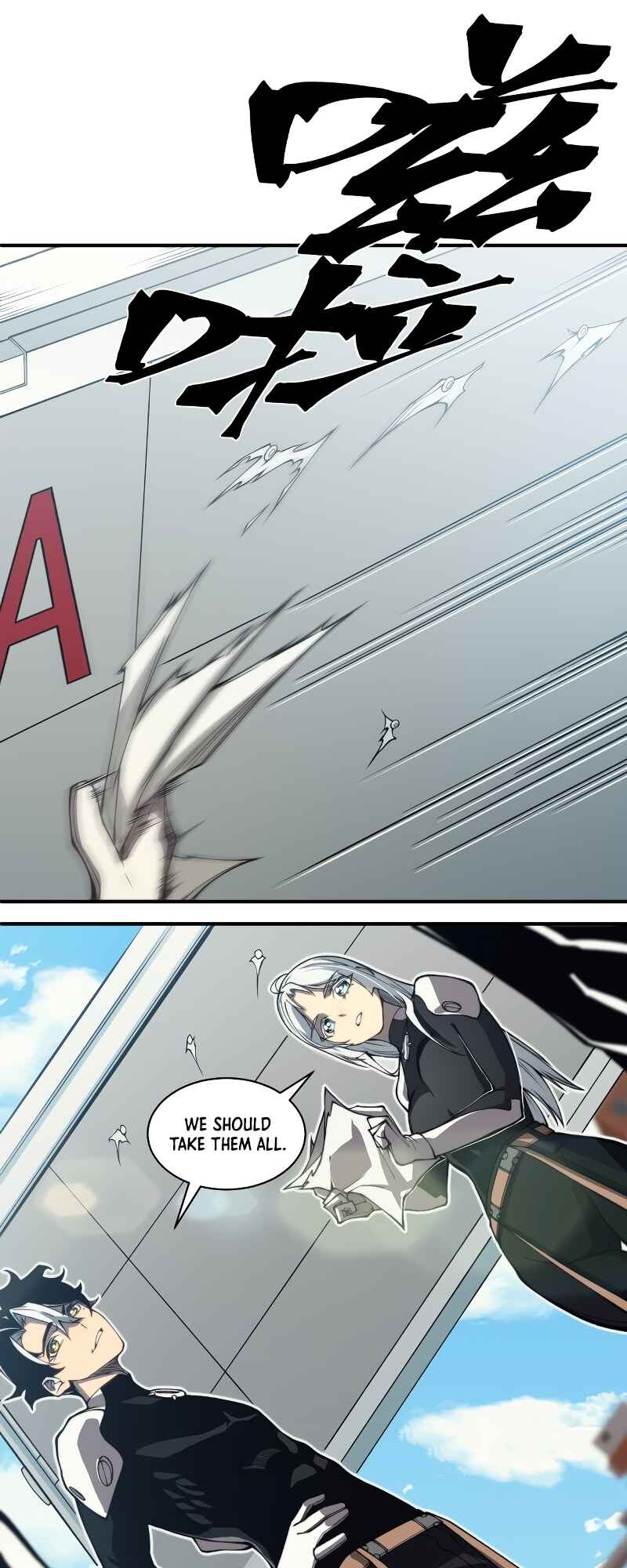 Chapter 11 - Page 2