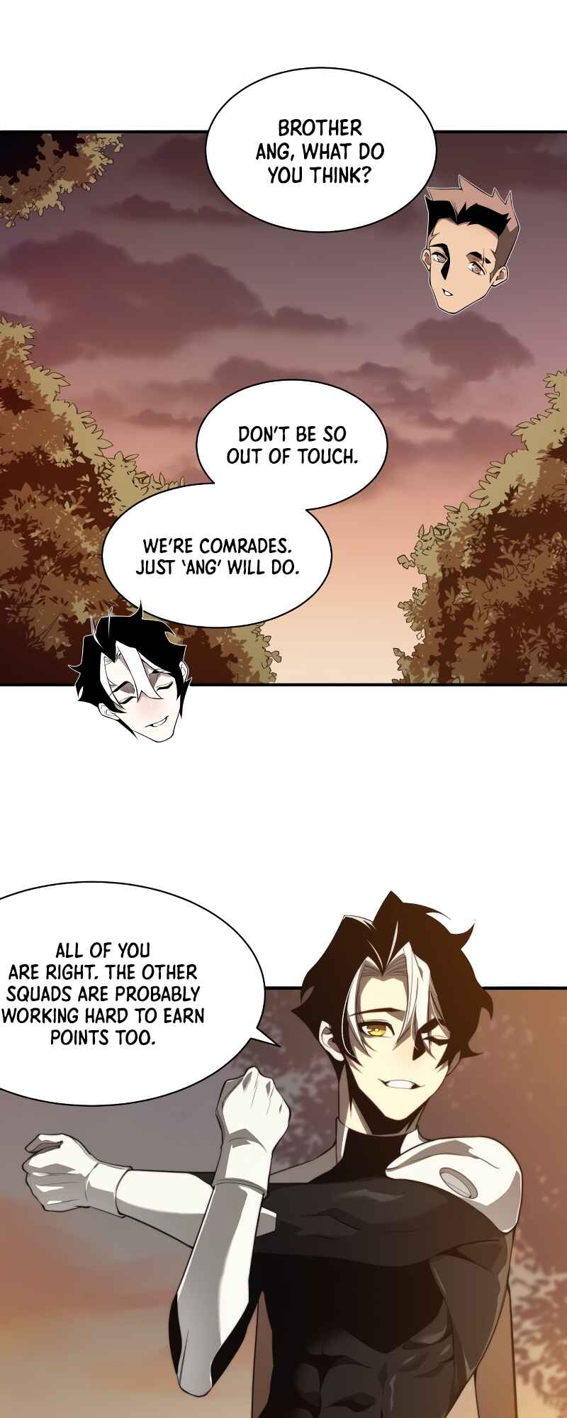 Chapter 11 - Page 41