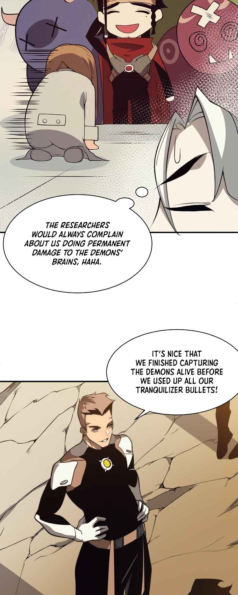 Chapter 11 - Page 53