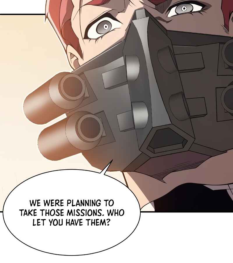 Chapter 11 - Page 65