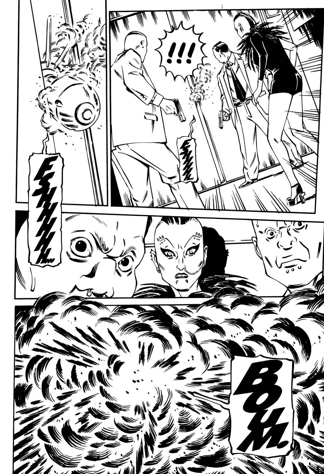 Chapter 32 - Page 12