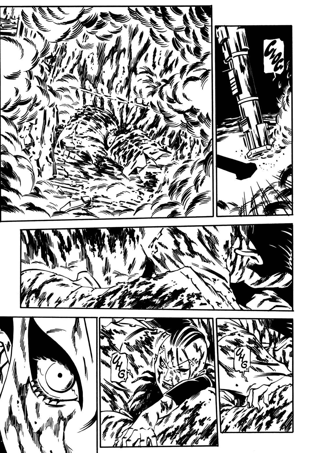 Chapter 32 - Page 13