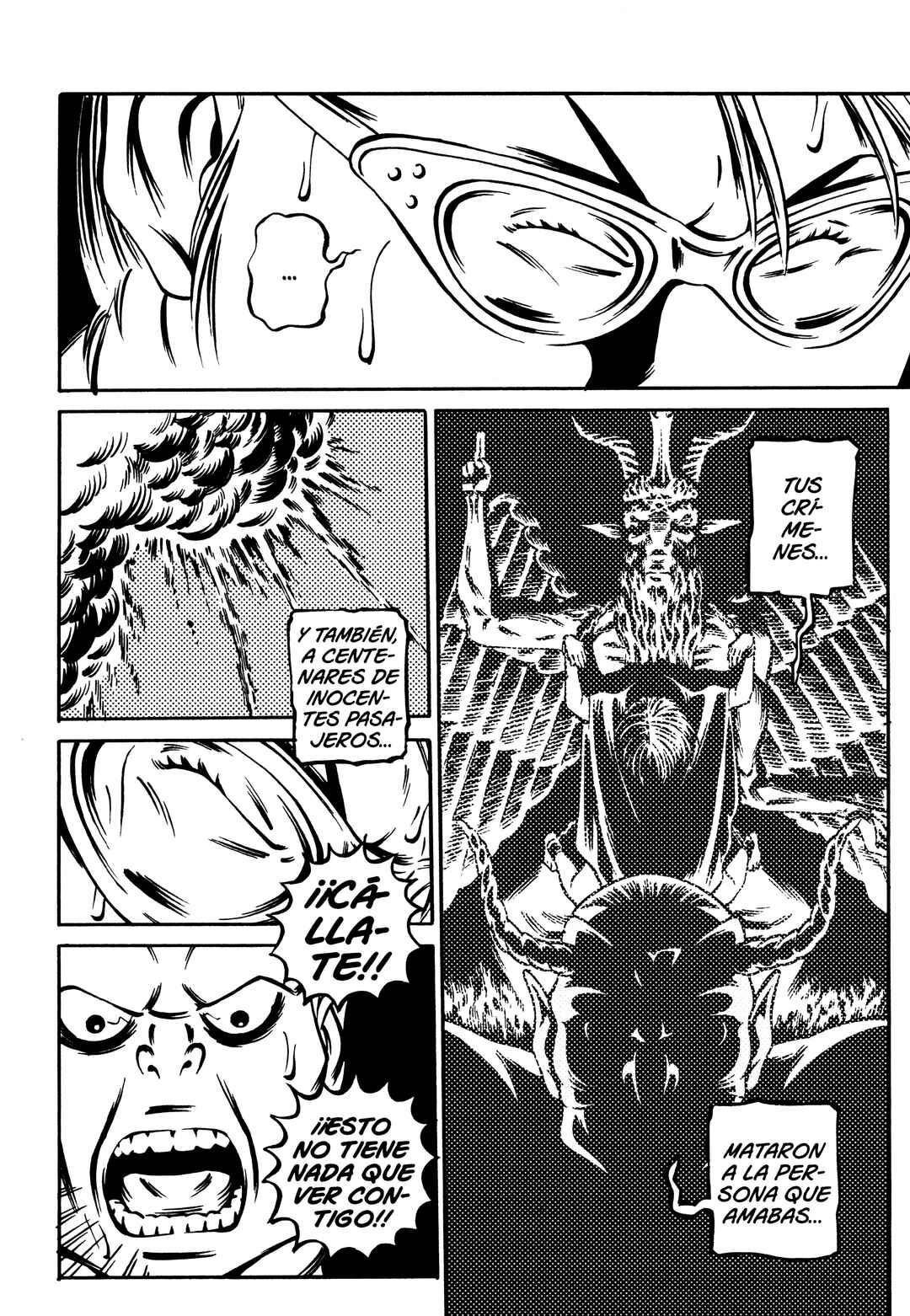 Chapter 32 - Page 16