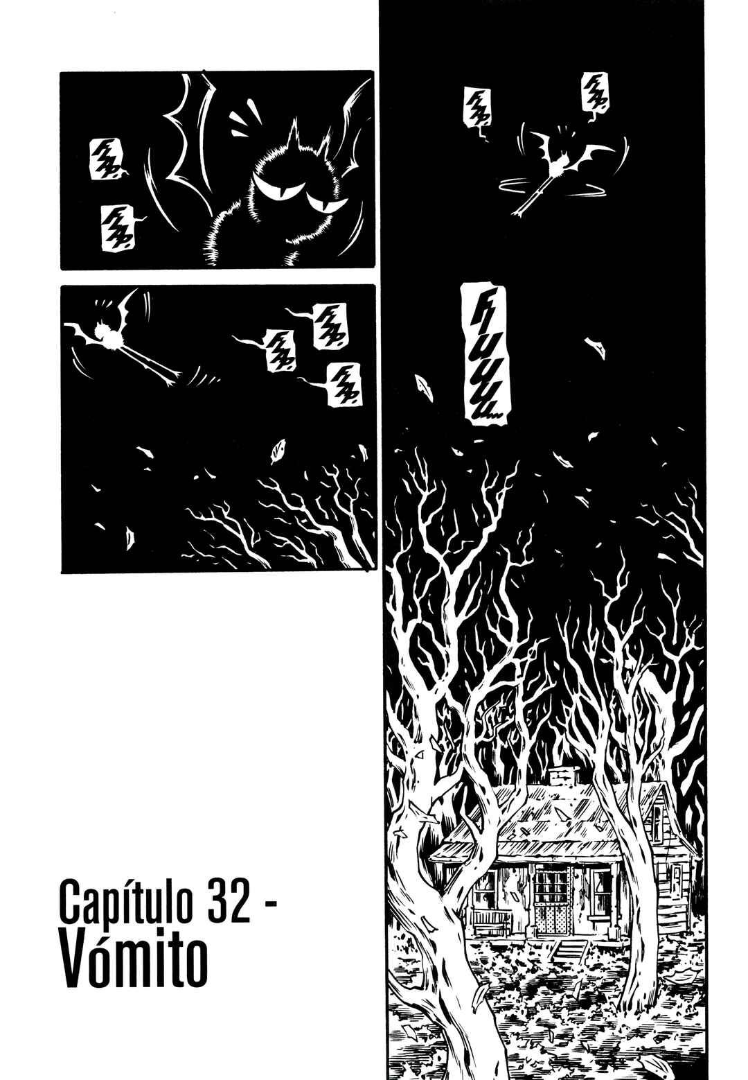 Chapter 32 - Page 2