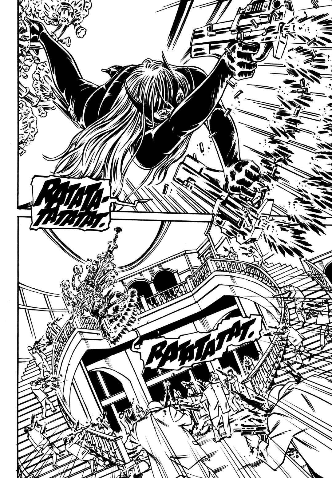 Chapter 32 - Page 4