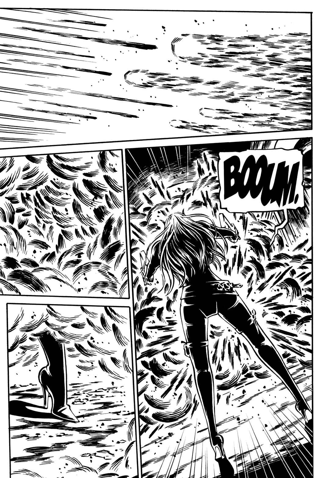 Chapter 32 - Page 7